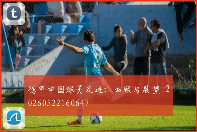 德甲中国球员足迹：回顾与展望_20260522160647